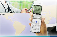 Farmaco On-line