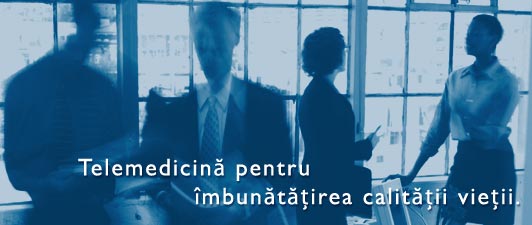 la telemedicina di Medic4all