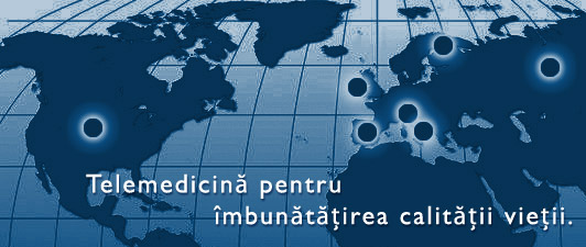 la telemedicina di Medic4all