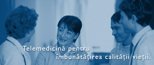 la telemedicina di Medic4all