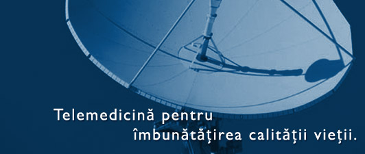 la telemedicina di Medic4all