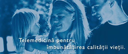 la telemedicina di Medic4all