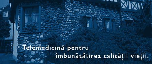 la telemedicina di Medic4all