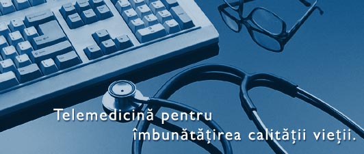 la telemedicina di Medic4all