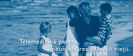 la telemedicina di Medic4all