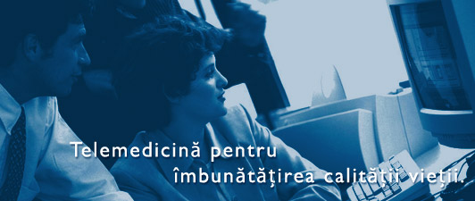 la telemedicina di Medic4all