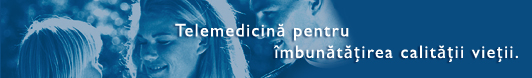 la telemedicina di Medic4all